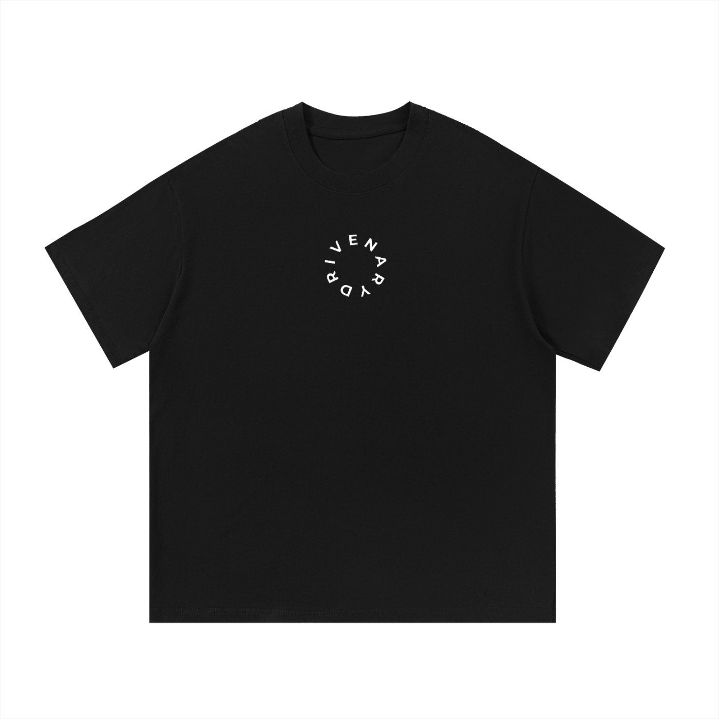 Founders Tee — Drop 001